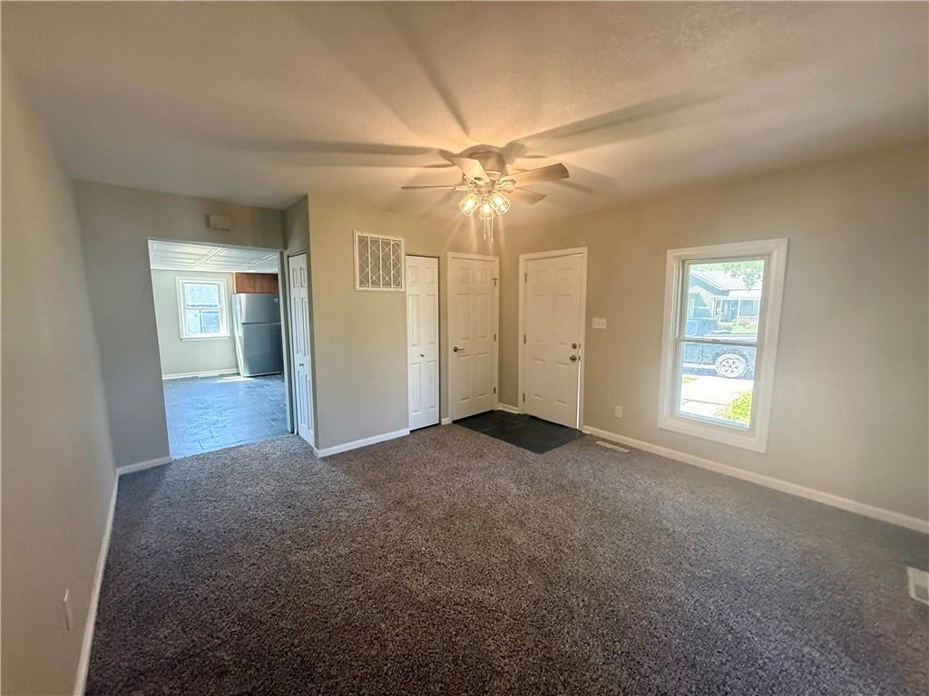 403 East Chestnut Street Archie, MO 64725 - Photo 14 of 36