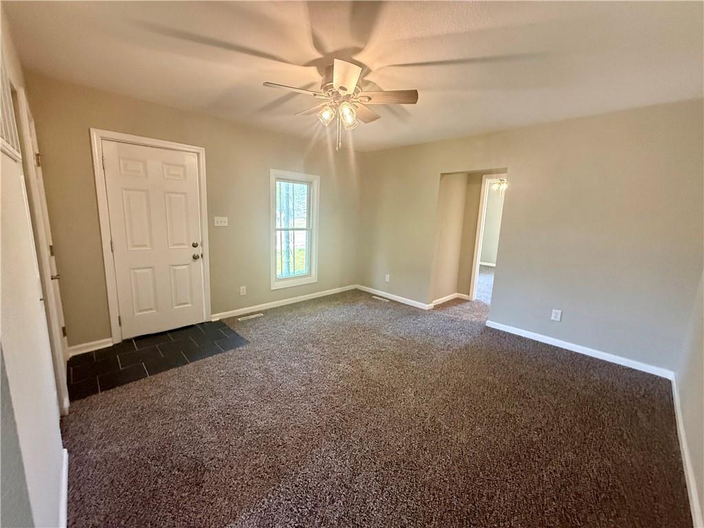 403 East Chestnut Street Archie, MO 64725 - Photo 15 of 36