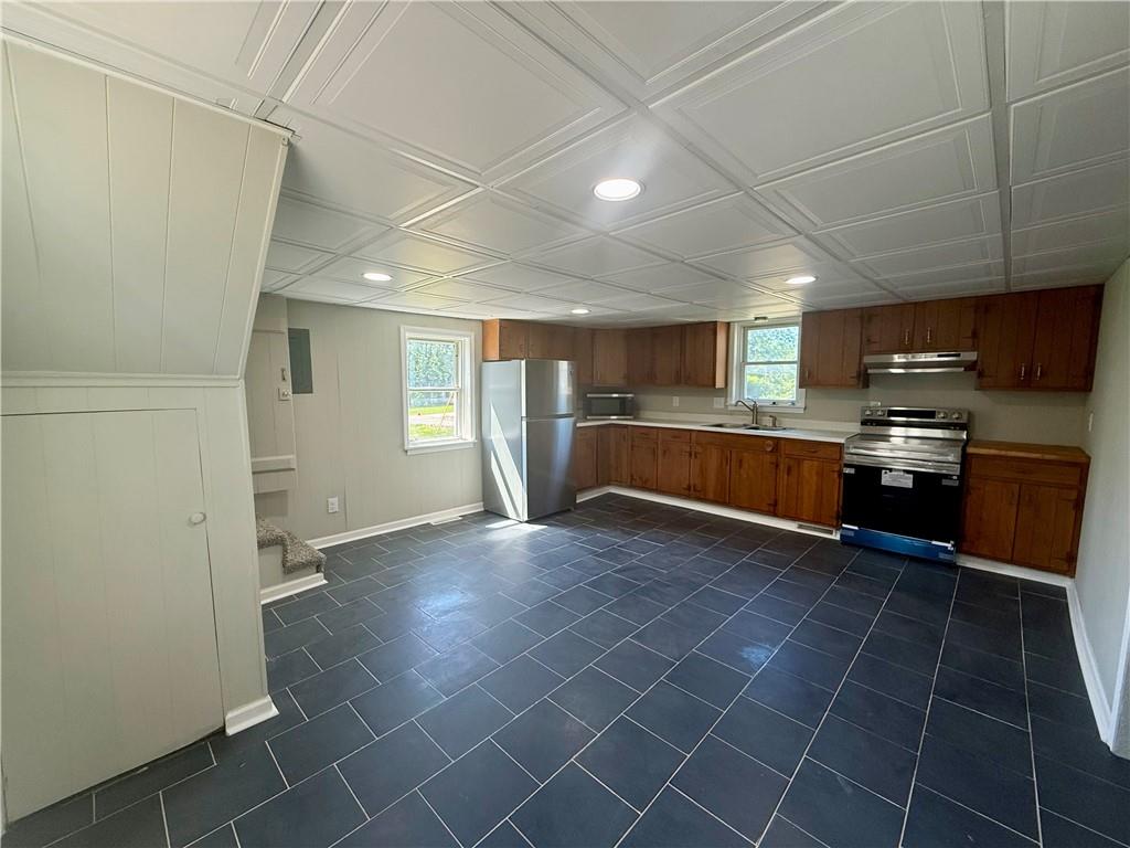 403 East Chestnut Street Archie, MO 64725 - Photo 16 of 36