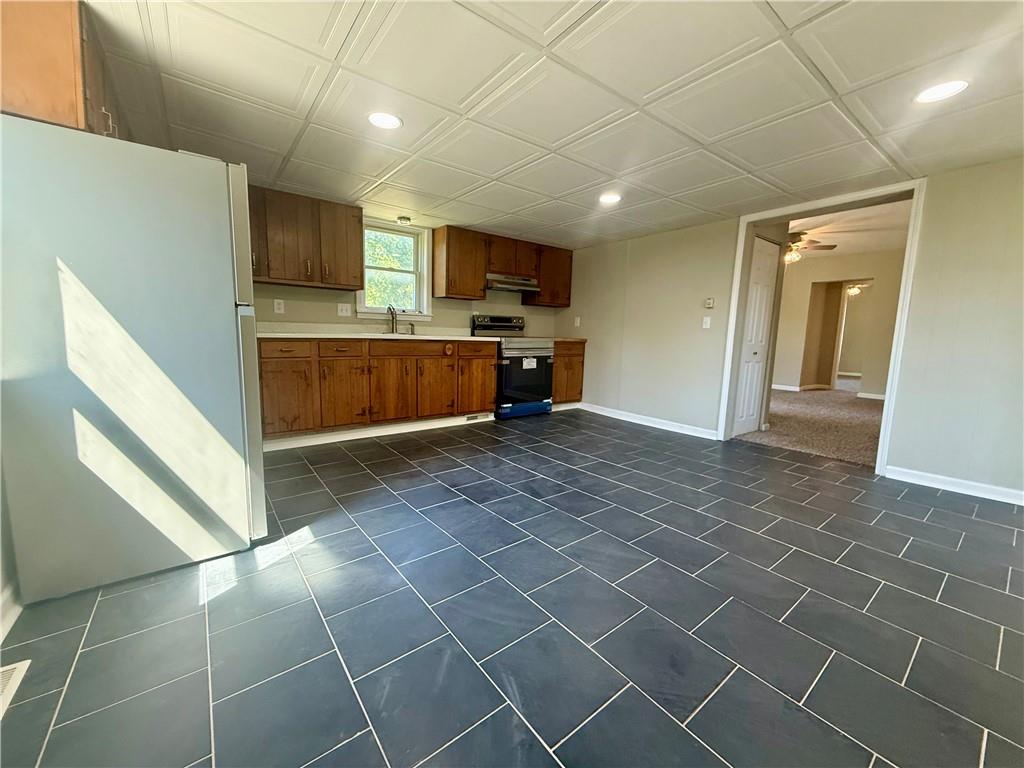 403 East Chestnut Street Archie, MO 64725 - Photo 17 of 36
