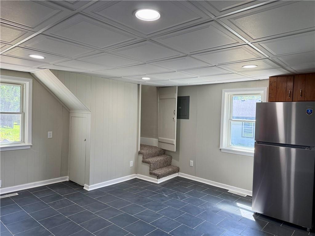 403 East Chestnut Street Archie, MO 64725 - Photo 18 of 36
