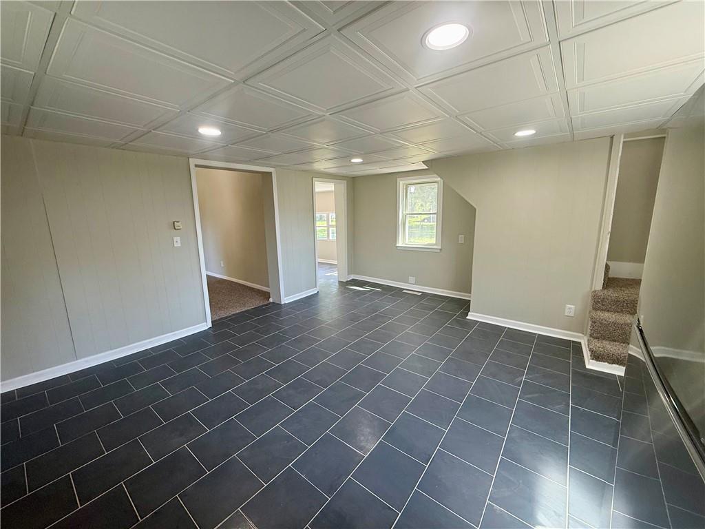 403 East Chestnut Street Archie, MO 64725 - Photo 19 of 36