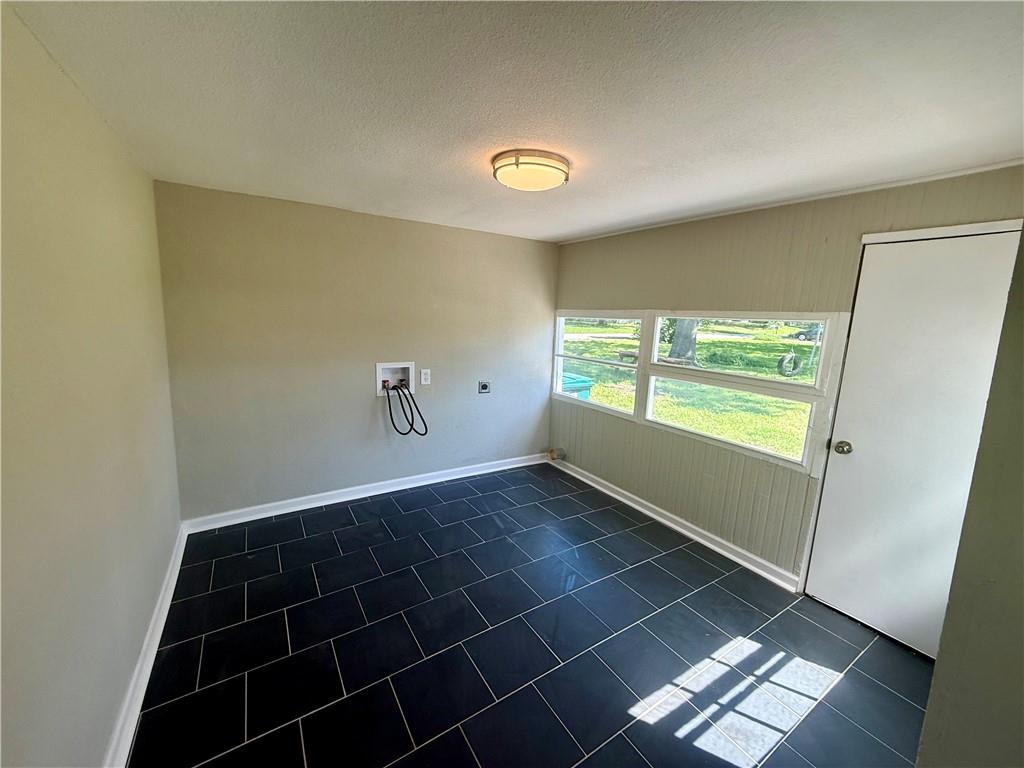 403 East Chestnut Street Archie, MO 64725 - Photo 21 of 36