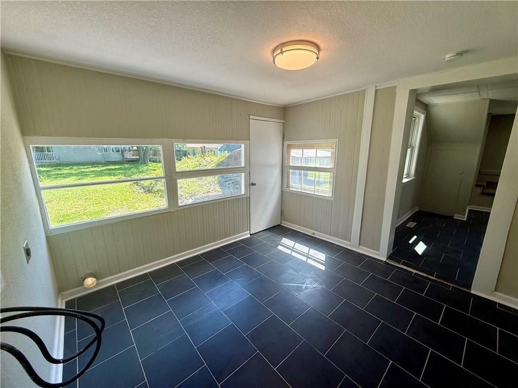 403 East Chestnut Street Archie, MO 64725 - Photo 22 of 36