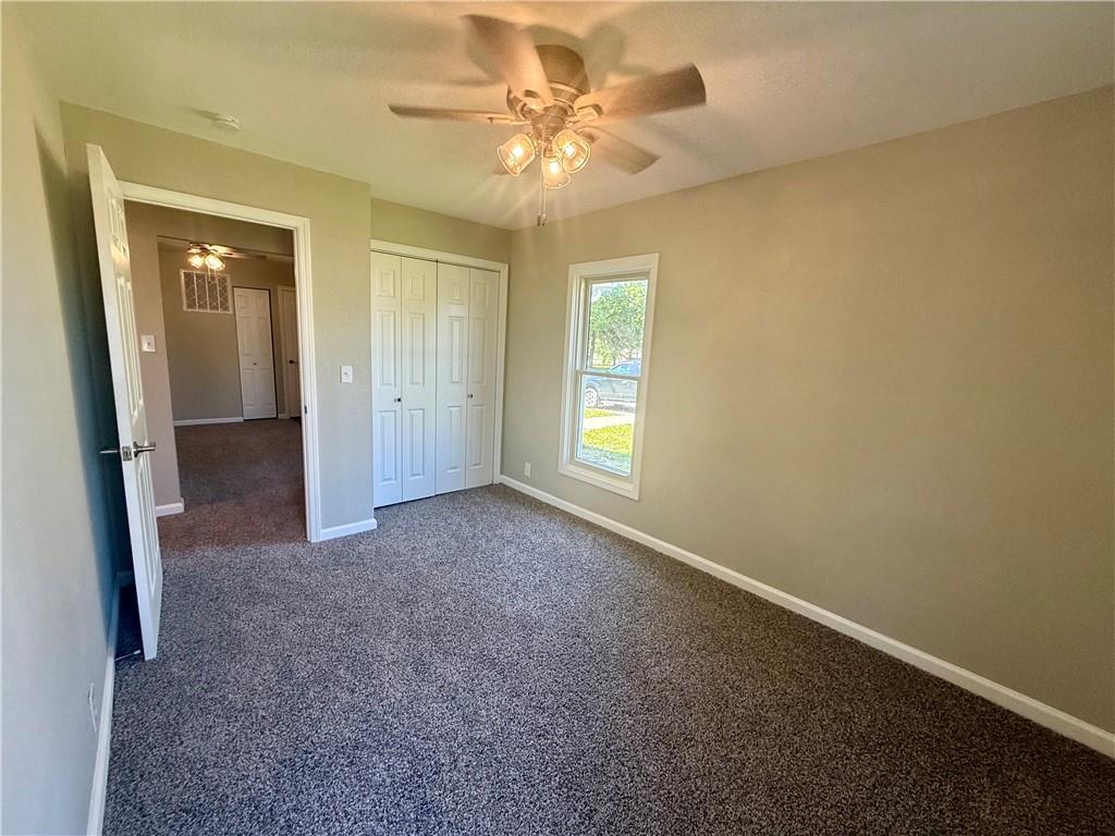 403 East Chestnut Street Archie, MO 64725 - Photo 24 of 36