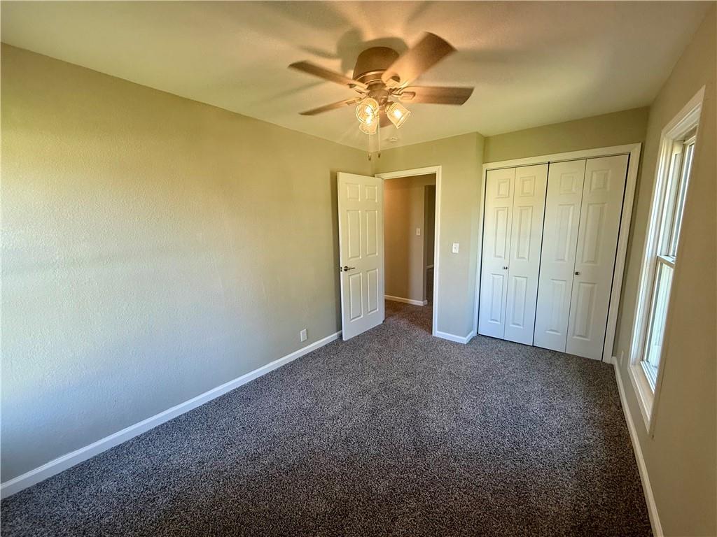 403 East Chestnut Street Archie, MO 64725 - Photo 25 of 36