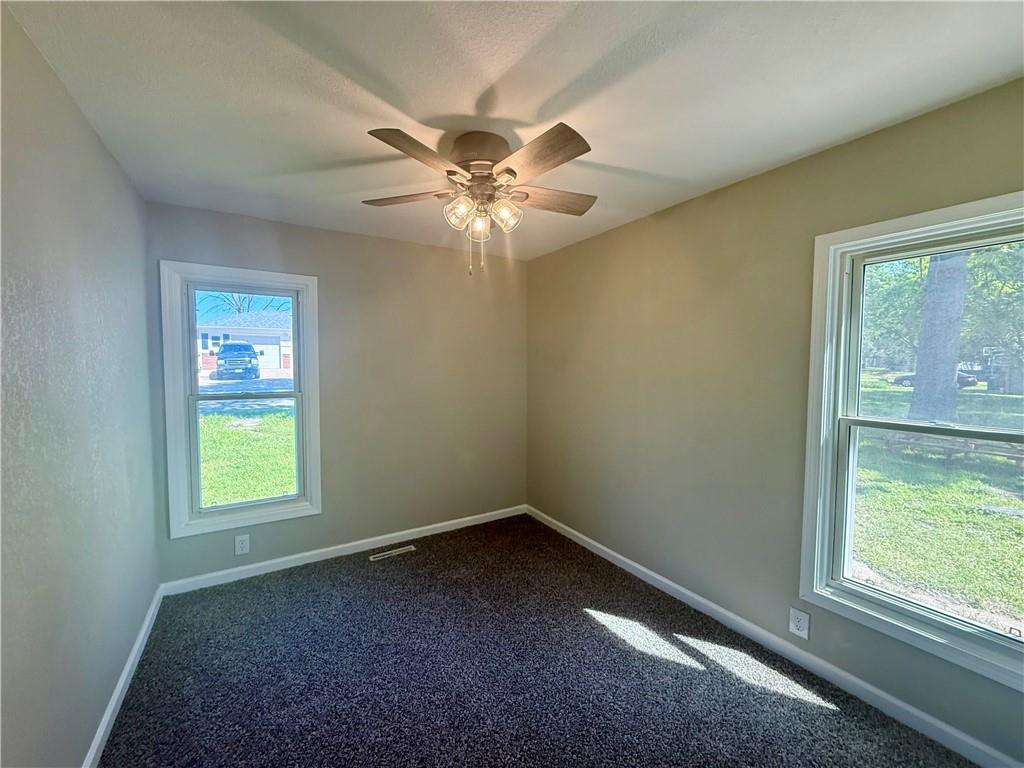 403 East Chestnut Street Archie, MO 64725 - Photo 26 of 36