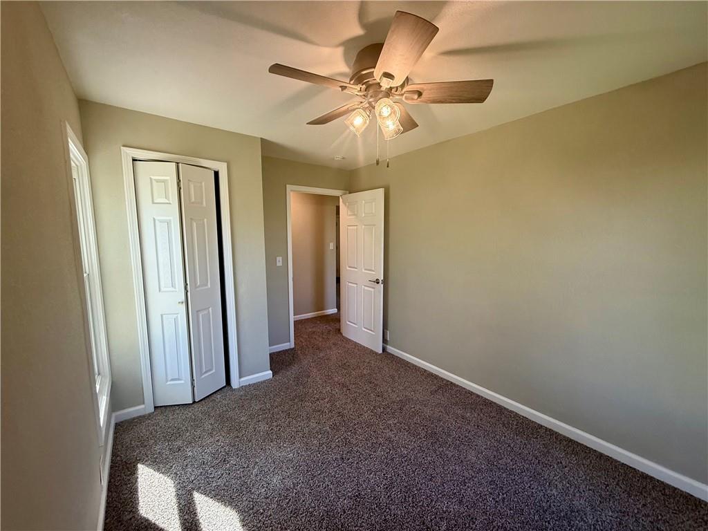 403 East Chestnut Street Archie, MO 64725 - Photo 27 of 36