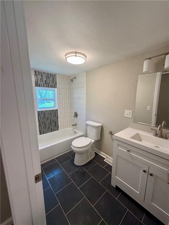 403 East Chestnut Street Archie, MO 64725 - Photo 30 of 36