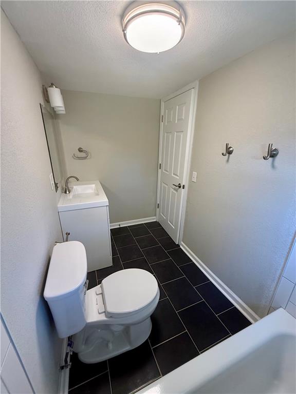 403 East Chestnut Street Archie, MO 64725 - Photo 31 of 36