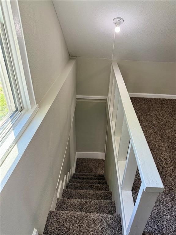 403 East Chestnut Street Archie, MO 64725 - Photo 33 of 36