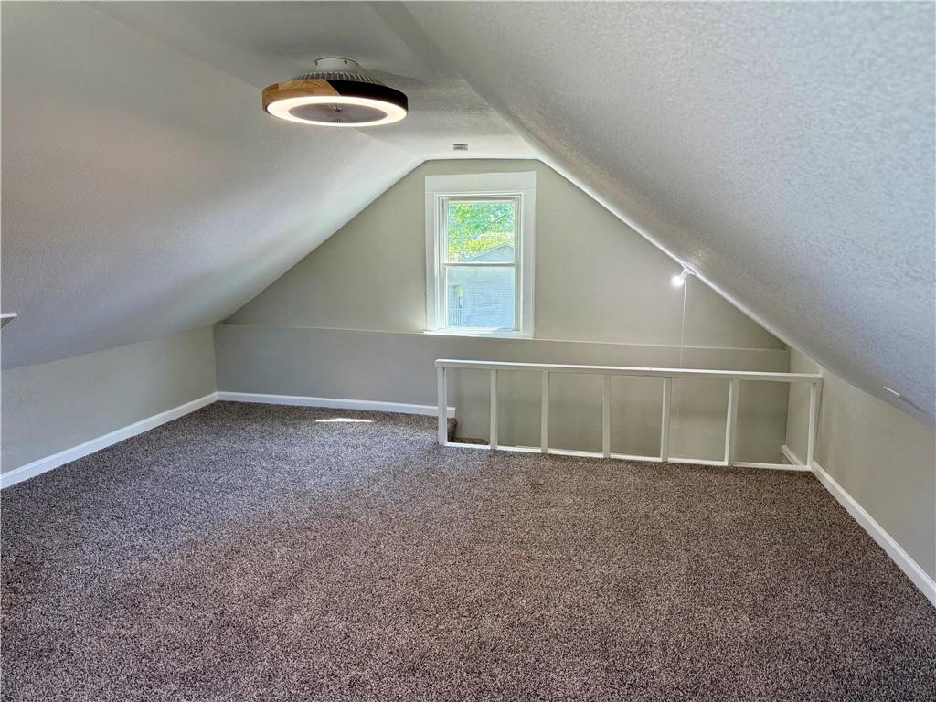 403 East Chestnut Street Archie, MO 64725 - Photo 34 of 36