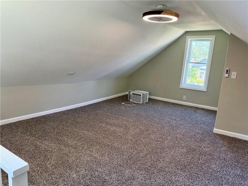 403 East Chestnut Street Archie, MO 64725 - Photo 35 of 36