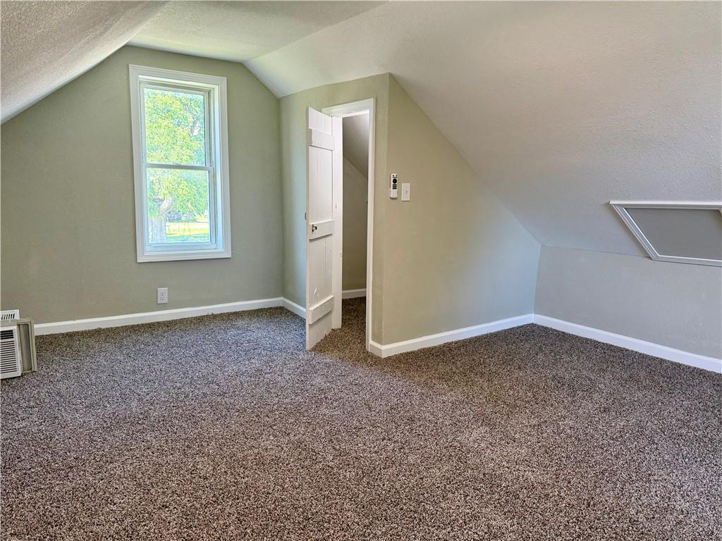 403 East Chestnut Street Archie, MO 64725 - Photo 36 of 36