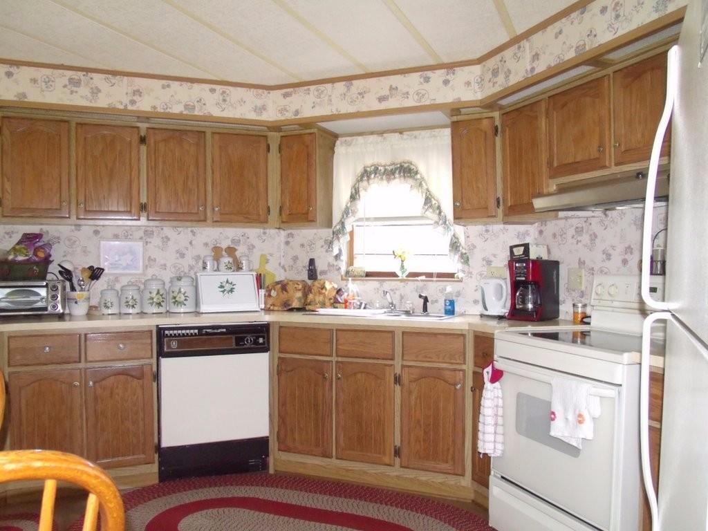 306 Hyde Road Jay, ME 04239 - Photo 3 of 16 Photo