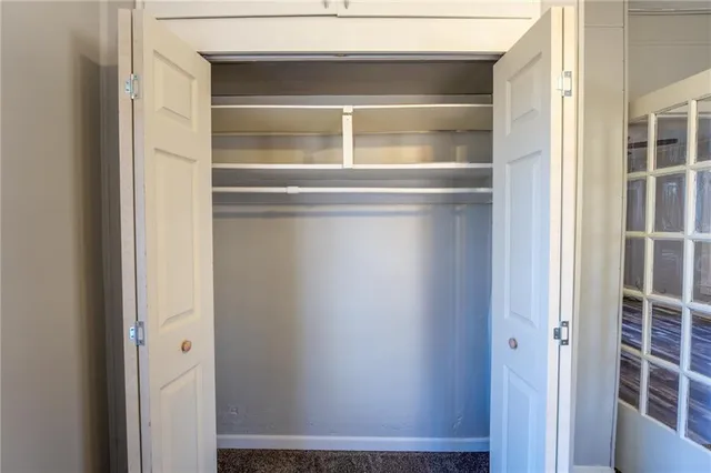 $115,000 | 119 North Garfield Avenue, Chanute, KS 66720