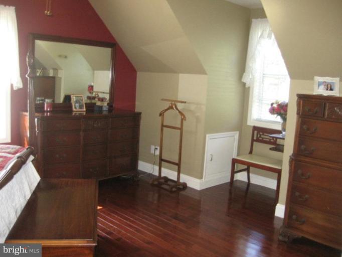 152 Ridge Road Rising Sun, MD 21911 - Photo 15 of 26 Master Bedroom #2