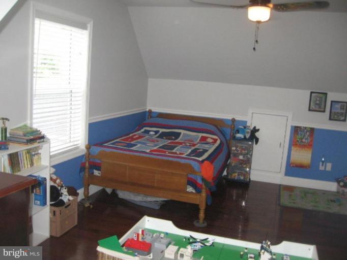 152 Ridge Road Rising Sun, MD 21911 - Photo 16 of 26 Bedroom #2
