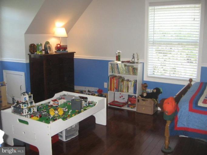 152 Ridge Road Rising Sun, MD 21911 - Photo 17 of 26 Other #1