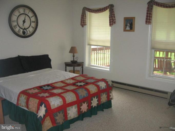 152 Ridge Road Rising Sun, MD 21911 - Photo 18 of 26 Bedroom #3