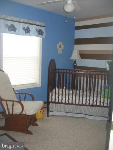 152 Ridge Road Rising Sun, MD 21911 - Photo 19 of 26 Bedroom #4