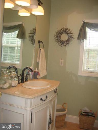 152 Ridge Road Rising Sun, MD 21911 - Photo 20 of 26 Bath #1