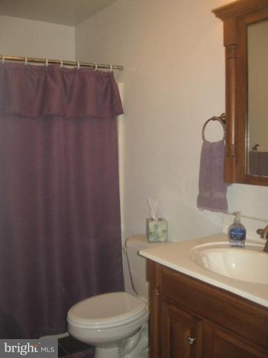 152 Ridge Road Rising Sun, MD 21911 - Photo 21 of 26 Bath #2