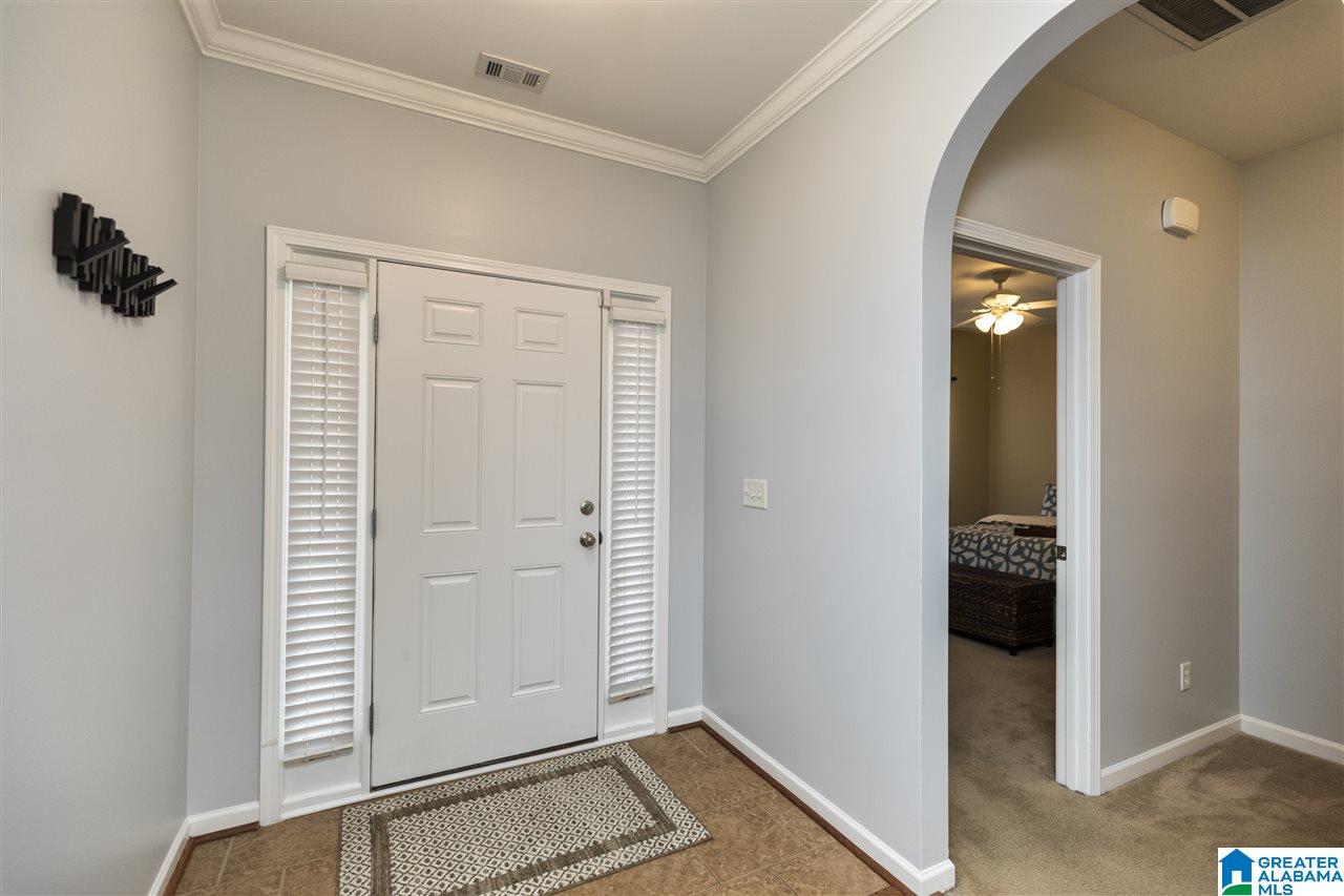 991 Valley Circle Leeds, AL 35094 - Photo 21 of 29