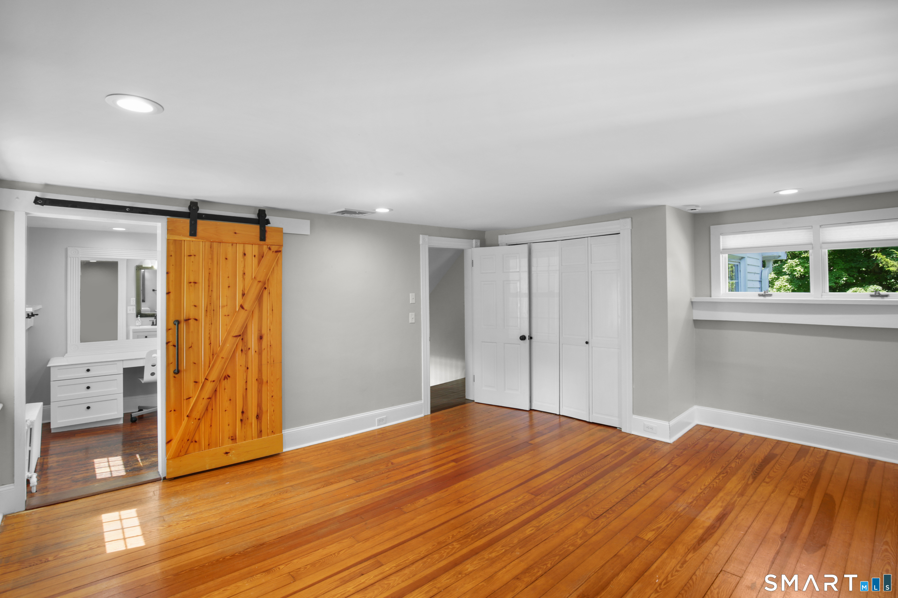 4 Wake Robin Road Westport, CT 06880 - Photo 21 of 27