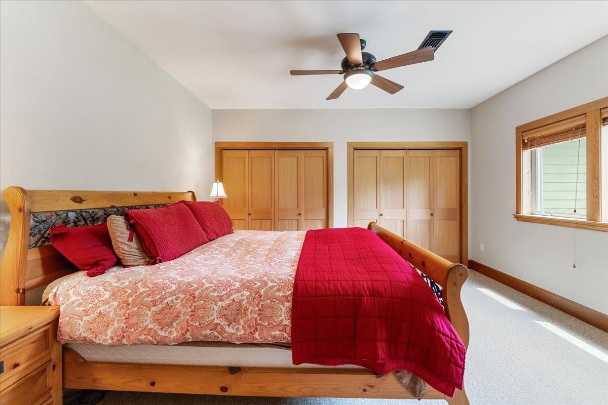 2623 Old Mill Road Weed, CA 96094 - Photo 15 of 40 Gallery Image 15