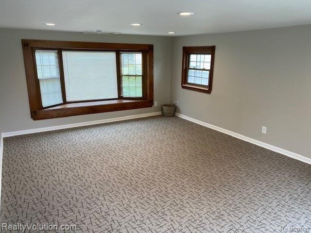 430 Corneil Road Imlay City, MI 48444 - Photo 7 of 24
