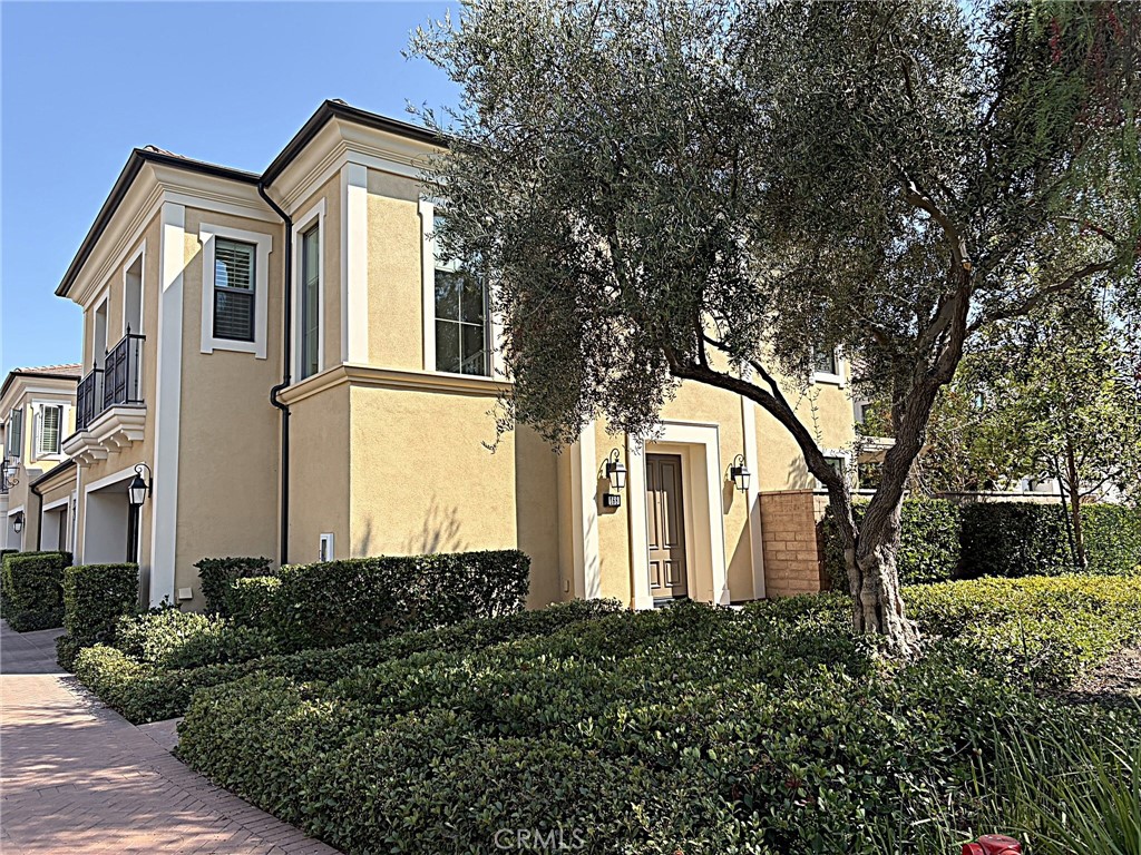 168 Working Ranch Irvine, CA 92602 - Photo 2 of 37 Gallery Image 2