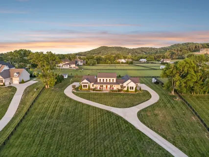 $1,949,000 | Undisclosed Address, College Grove, TN 37046