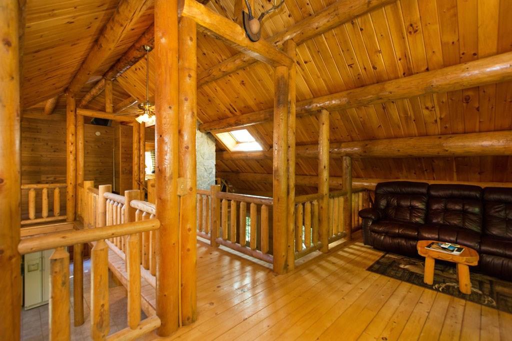 427 5 Islands Road Georgetown, ME 04548 - Photo 17 of 35 Photo