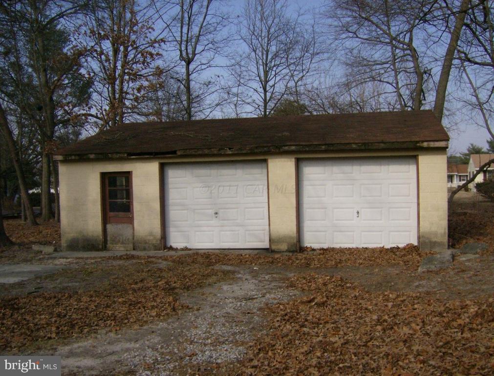407 Crane Road Salisbury, MD 21801 - Photo 12 of 34 Gallery Image 12
