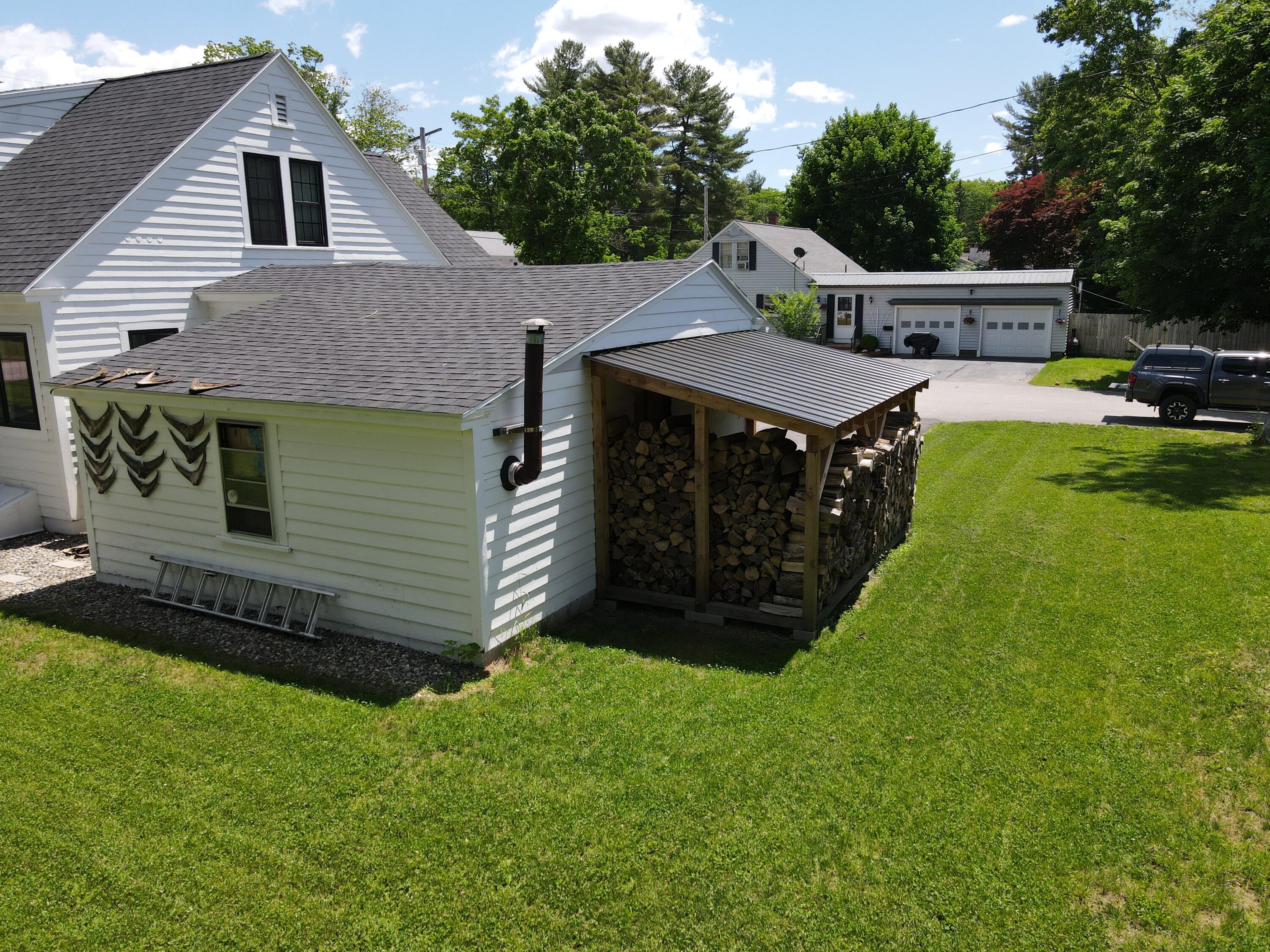 3 Leighton Avenue Springvale, ME 04083 - Photo 18 of 44 out11.jpg