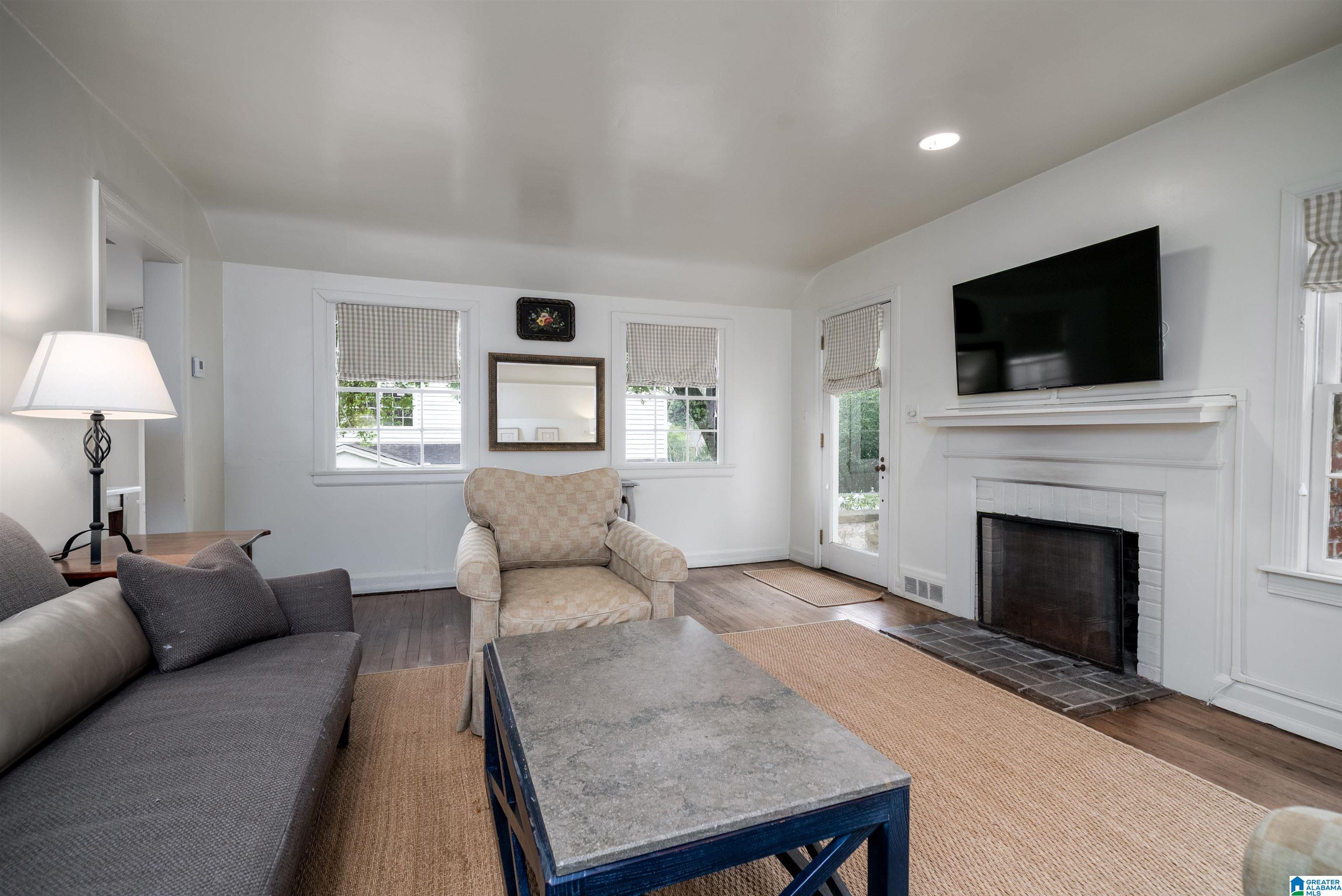 8 Clarendon Road Birmingham, AL 35213 - Photo 50 of 69