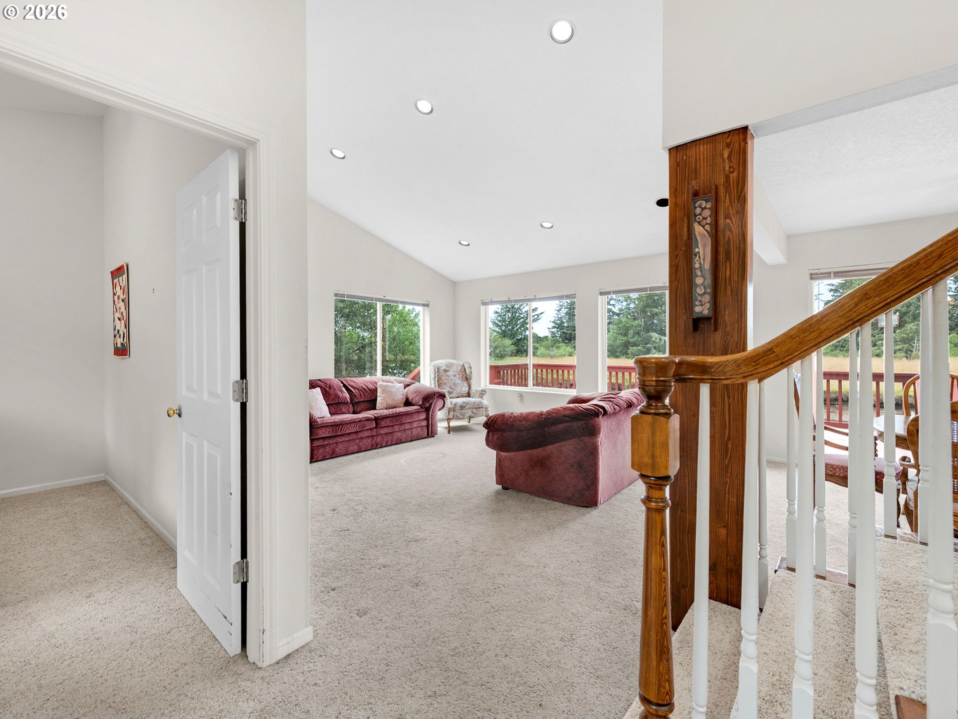 500 South Wahanna Road Seaside, OR 97138 - Photo 13 of 45 Gallery Image 13