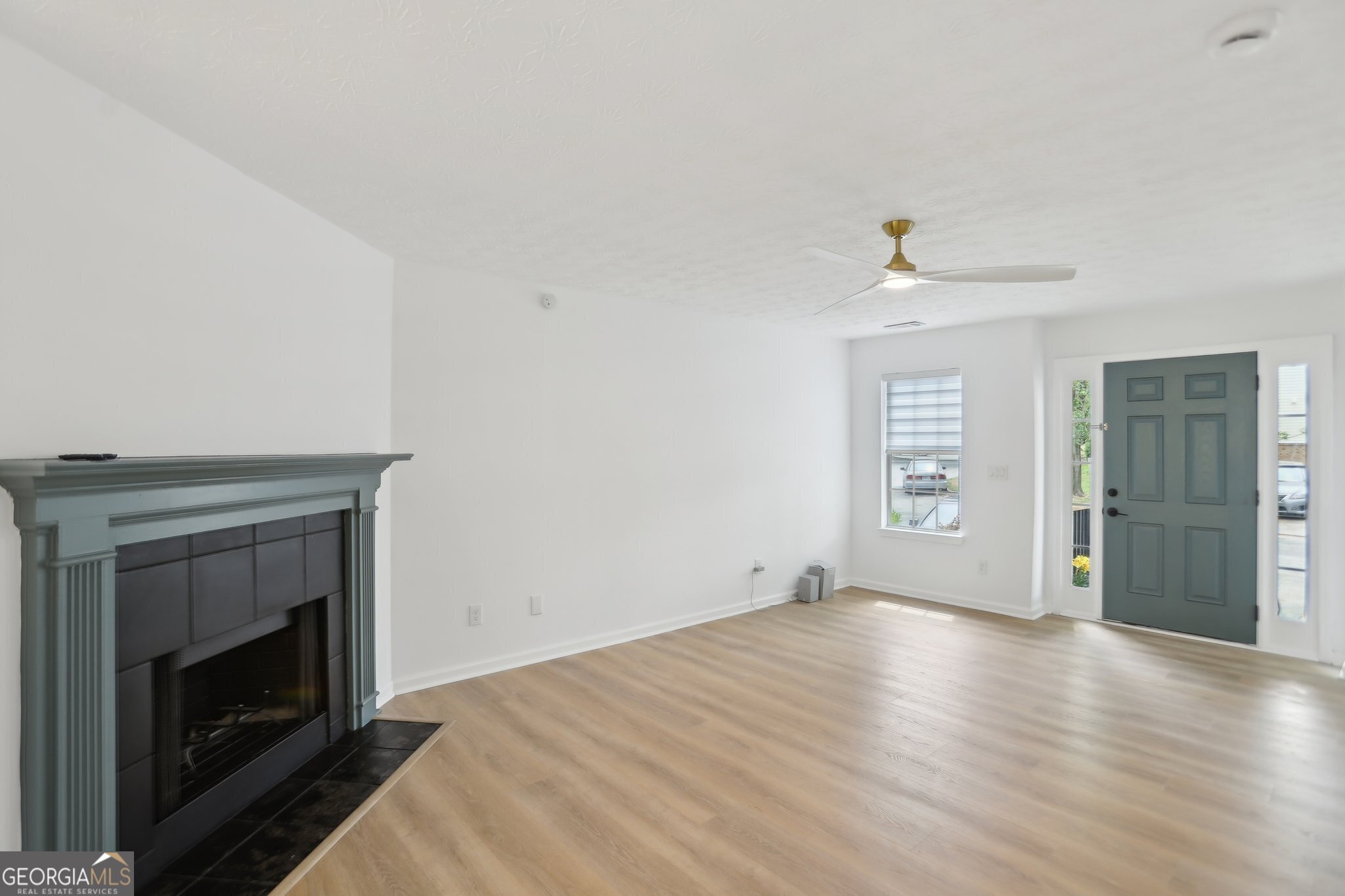 2864 Vining Ridge Terrace Decatur, GA 30034 - Photo 5 of 36