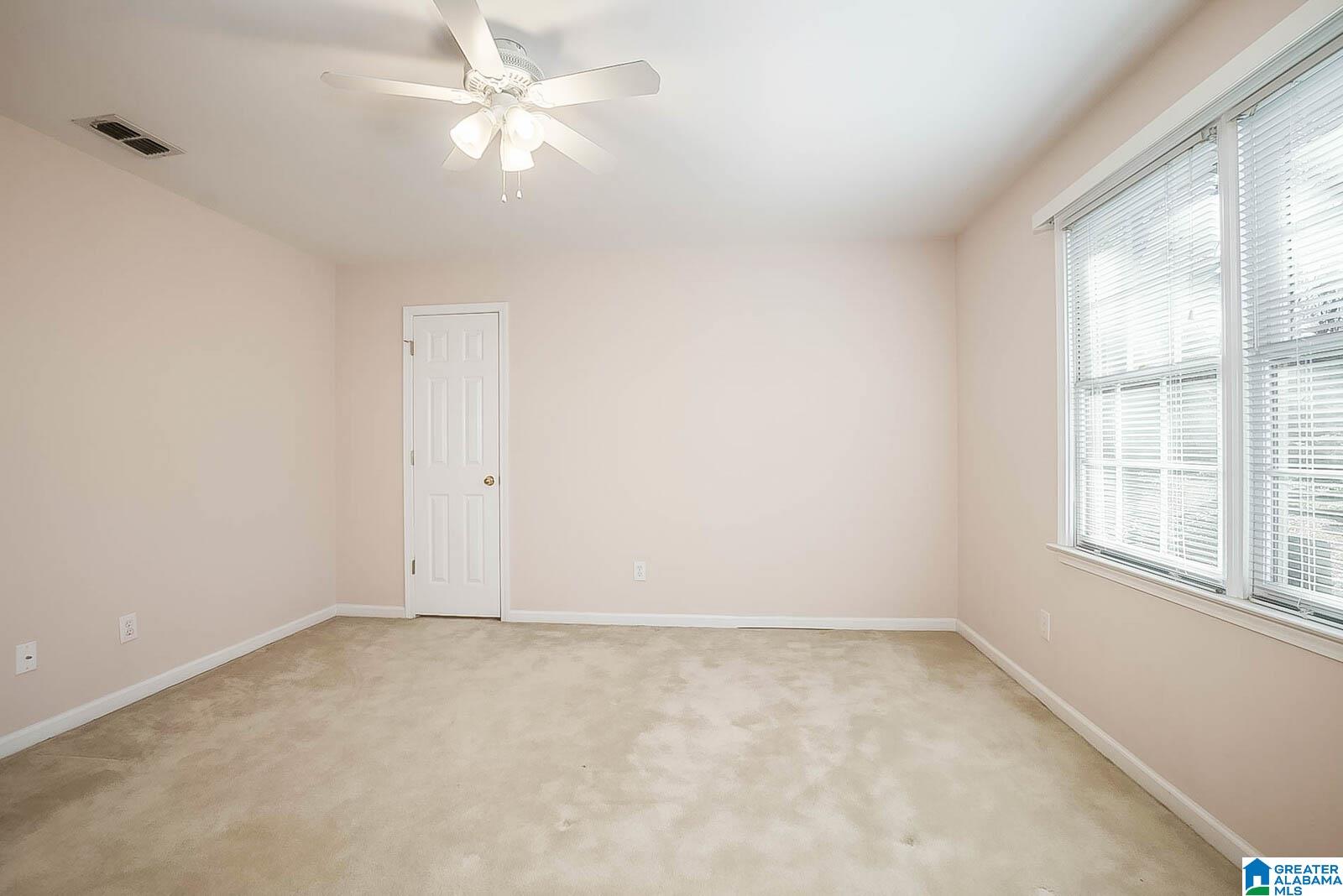 3416 Danner Circle Birmingham, AL 35243 - Photo 28 of 37