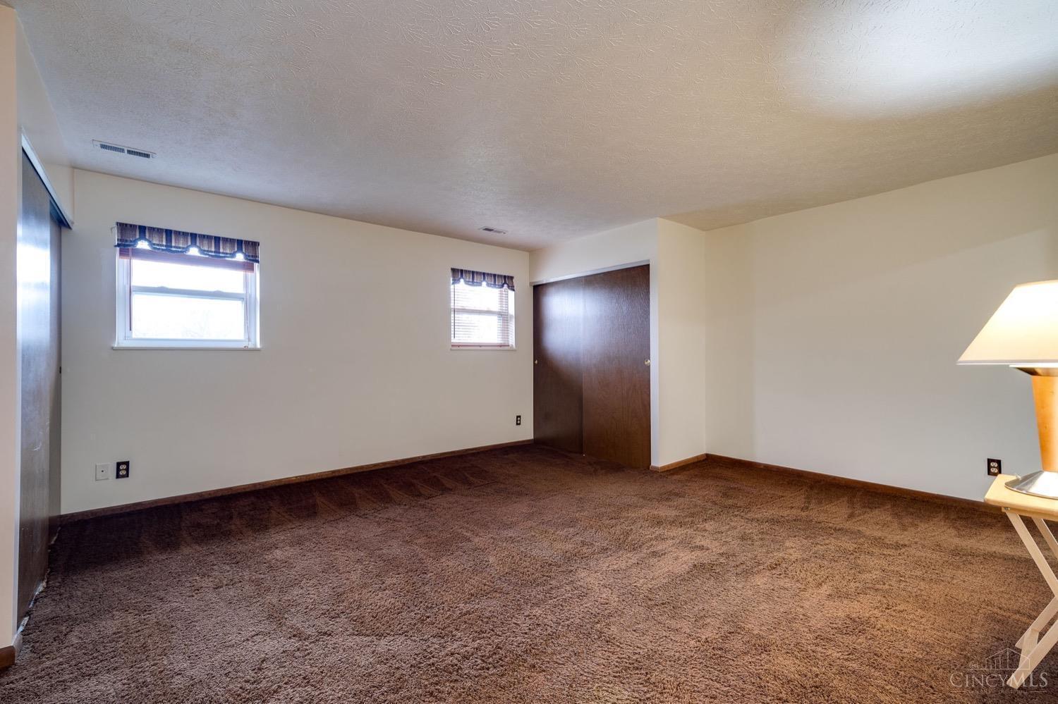 5818 Winton Road Fairfield, OH 45014 - Photo 21 of 31 Gallery Image 21