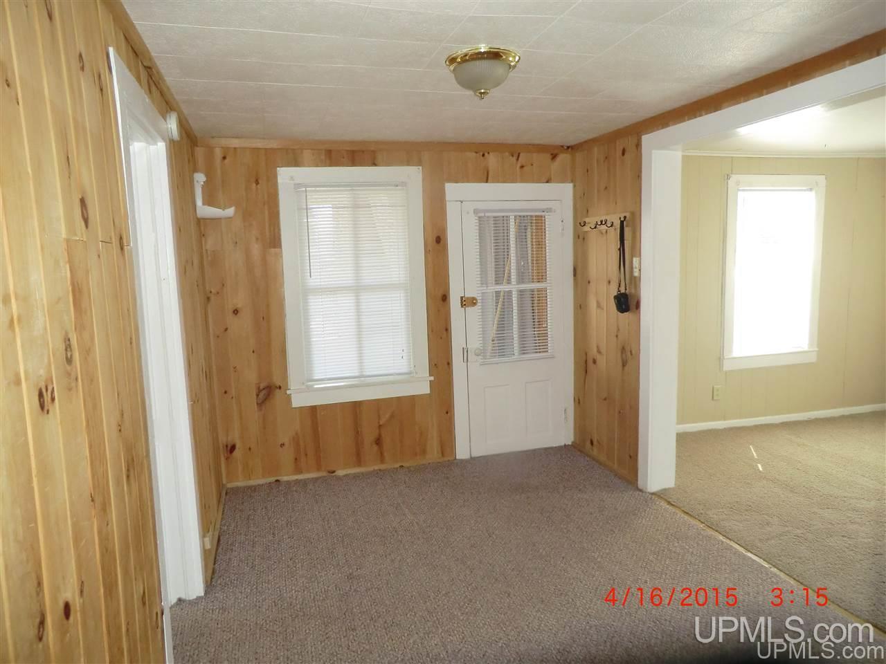 517 East Ridge Street Ishpeming, MI 49849 - Photo 7 of 21 Gallery Image 7