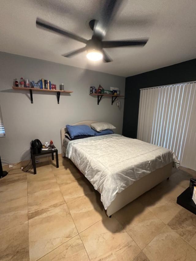 8930 Southwest 21st Court, Unit A Boca Raton, FL 33433 - Photo 11 of 18 bedroom 2
