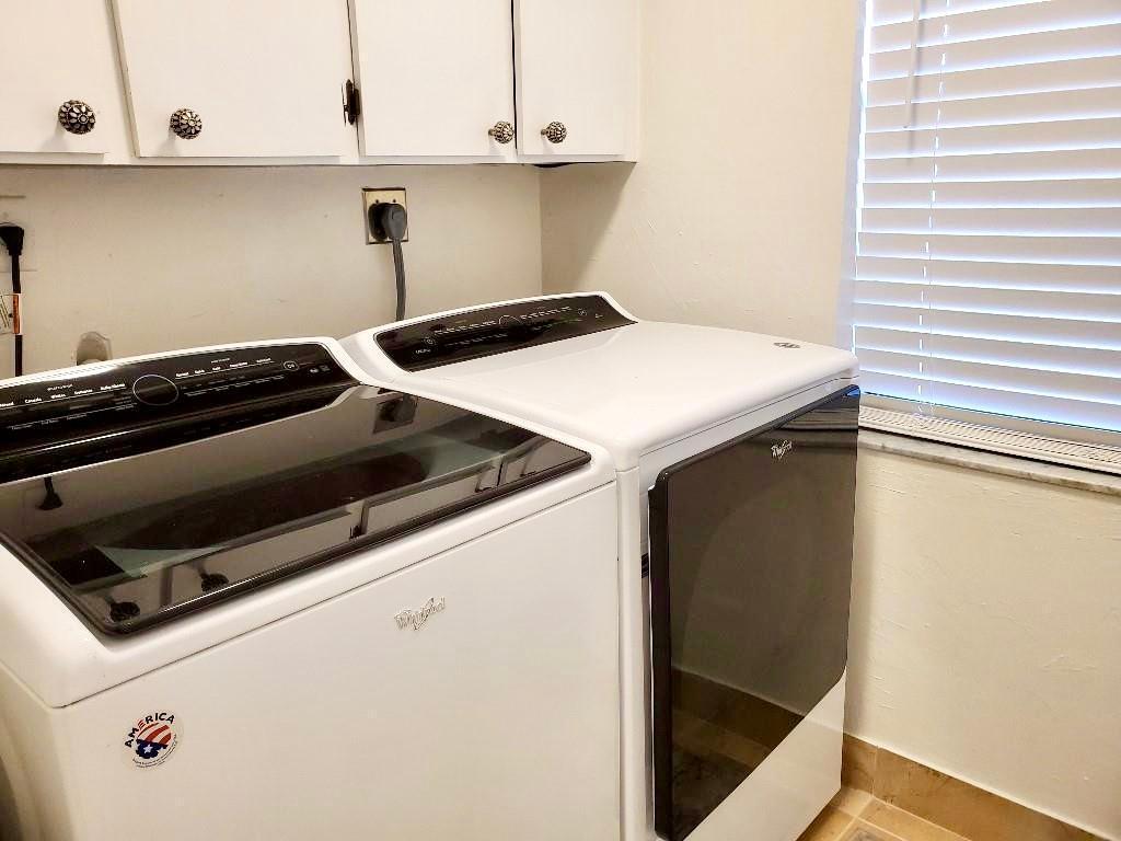8930 Southwest 21st Court, Unit A Boca Raton, FL 33433 - Photo 12 of 18 j9
