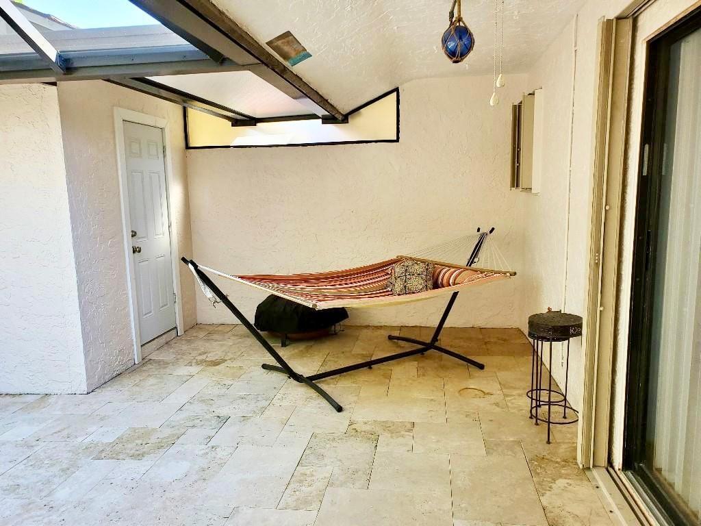 8930 Southwest 21st Court, Unit A Boca Raton, FL 33433 - Photo 15 of 18 j14