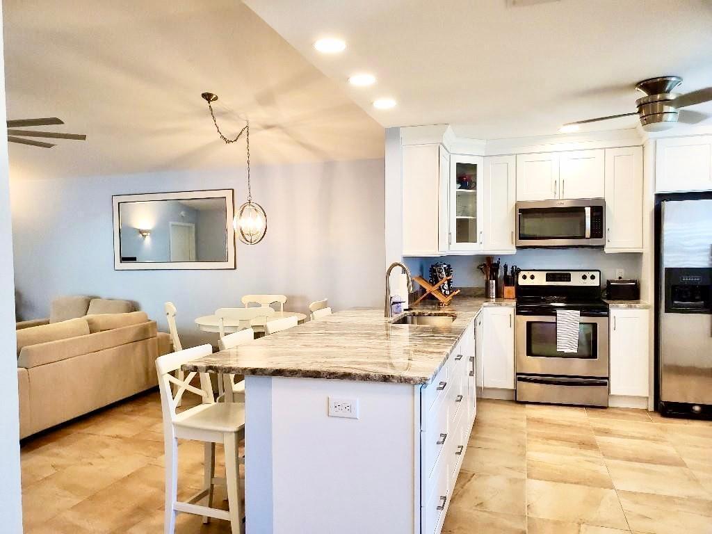 8930 Southwest 21st Court, Unit A Boca Raton, FL 33433 - Photo 2 of 18 j1