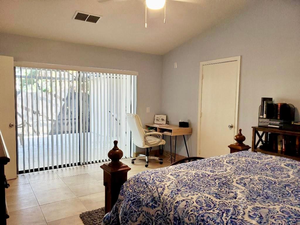 8930 Southwest 21st Court, Unit A Boca Raton, FL 33433 - Photo 7 of 18 j5