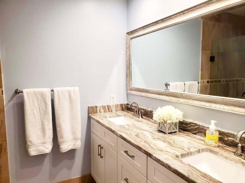 8930 Southwest 21st Court, Unit A Boca Raton, FL 33433 - Photo 8 of 18 j6