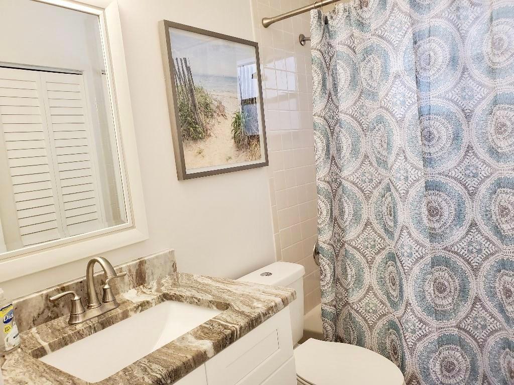 8930 Southwest 21st Court, Unit A Boca Raton, FL 33433 - Photo 10 of 18 j8