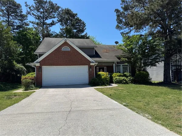 $2,600 | 175 Morton Walk Drive, Johns Creek, GA 30022